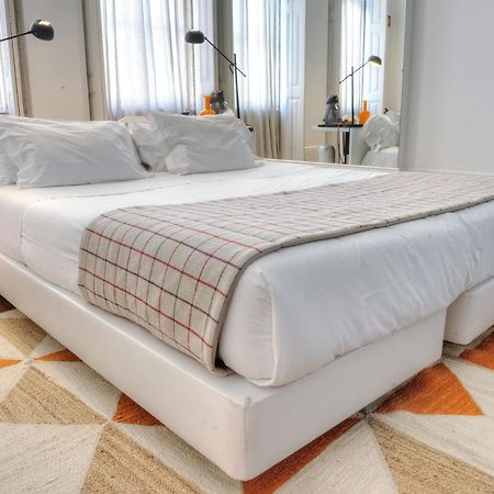 Three Houses & Bedrooms ปอร์โต ภายนอก รูปภาพ