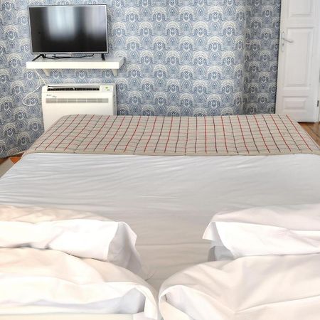 Three Houses & Bedrooms ปอร์โต ภายนอก รูปภาพ